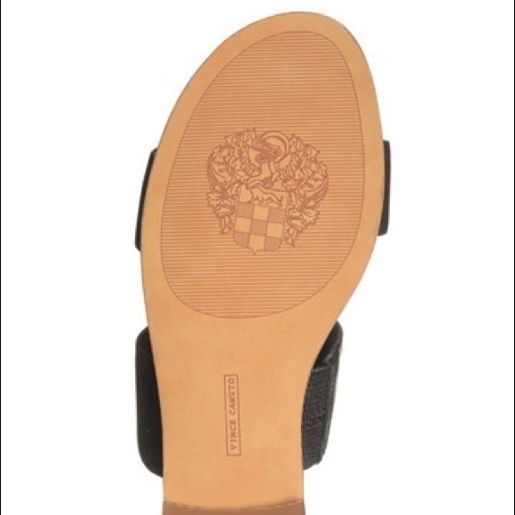 Vince Camuto Rhonda Sandal - Picture 4 of 12